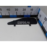 Накладка (кузов внутри) GM Astra G (1998 - 2005) 24458911