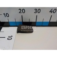 Накладка педали тормоза GM Astra G (1998 - 2005) 9191205