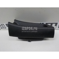 Накладка ручки внутренней GM Astra G (1998 - 2005) 90363462