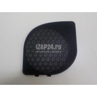 Решетка динамика GM Astra G (1998 - 2005) 9100407