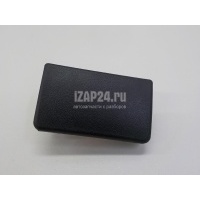Ручка бардачка GM Astra G (1998 - 2005) 90437529