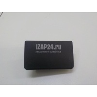 Ручка бардачка GM Astra G (1998 - 2005) 90437529