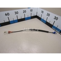 Трос открывания задней двери GM Astra G (1998 - 2005) 90521077