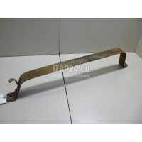 Лента крепления бензобака GM Astra G (1998 - 2005) 812112