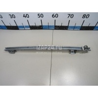 Направляющая стекла двери GM Astra G (1998 - 2005) 90579672
