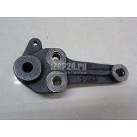 Кронштейн двигателя GM Astra G (1998 - 2005) 24434470