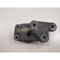 Кронштейн КПП левый GM Astra G (1998 - 2005) 90538553