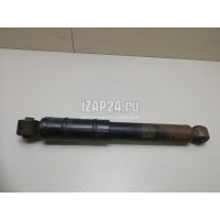 Амортизатор задний KYB (Kayaba) Astra H / Family (2004 - 2015) 344445