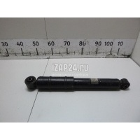 Амортизатор задний KYB (Kayaba) Astra H / Family (2004 - 2015) 344445