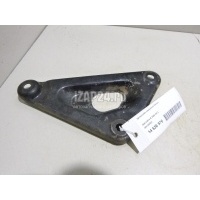 Кронштейн передней балки GM Zafira B (2005 - 2012) 302022