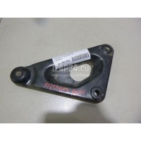 Кронштейн передней балки GM Zafira B (2005 - 2012) 302022