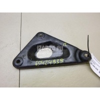 Кронштейн передней балки GM Astra G (1998 - 2005) 302022