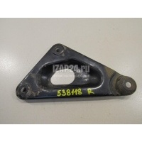 Кронштейн передней балки GM Astra G (1998 - 2005) 302022