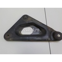 Кронштейн передней балки GM Astra G (1998 - 2005) 90498747