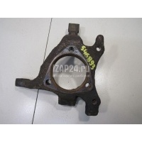 Кулак поворотный передний правый GM Astra G (1998 - 2005) 5308012