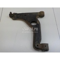 Рычаг передний левый GM Zafira A (F75) (1999 - 2005) 24454477