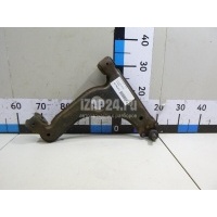 Рычаг передний правый GM Zafira A (F75) (1999 - 2005) 90498736
