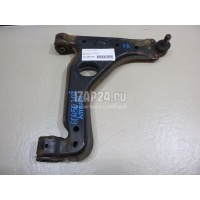 Рычаг передний правый Delphi Astra H / Family (2004 - 2015) tc1377