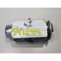 Клапан кондиционера GM Astra G (1998 - 2005) 1618148