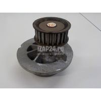Насос водяной (помпа) SWAG Astra F (1991 - 1998) 40924314