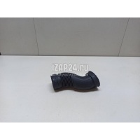 Патрубок GM Astra G (1998 - 2005) 90531007