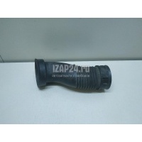 Патрубок GM Astra G (1998 - 2005) 90531007