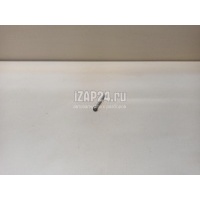 Болт GM Astra G (1998 - 2005) 11099591
