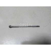 Болт GM Astra G (1998 - 2005) 11101881