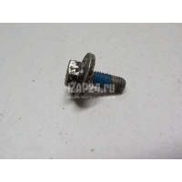 Винт GM Astra G (1998 - 2005) 13155557