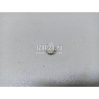 Крепеж (клоп) GM Astra F (1991 - 1998) 90321122