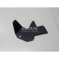 Кронштейн (сопут. товар) GM Astra G (1998 - 2005) 90424332