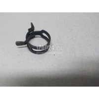 Хомут металлический GM Astra G (1998 - 2005) 90467194