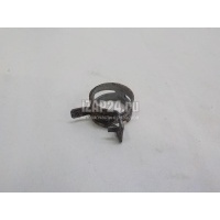Хомут металлический GM Astra G (1998 - 2005) 90467194