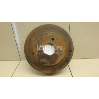 Барабан тормозной GM Astra F (1991 - 1998) 24444064