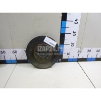 Диск тормозной передний вентилируемый Metelli Zafira A (F75) (1999 - 2005) 230514C