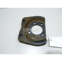 Щит опорный задний левый GM Zafira A (F75) (1999 - 2005) 546063