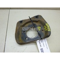Щит опорный задний левый GM Astra G (1998 - 2005) 546063