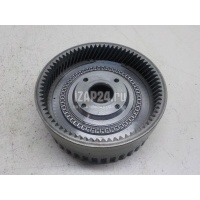 Барабан АКПП GM Astra G (1998 - 2005) 713007