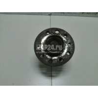 Ступица задняя SKF Astra G (1998 - 2005) VKBA3555