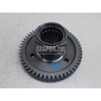 Шестерня КПП GM Astra F (1991 - 1998) 711657