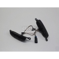 Блок кнопок GM Astra G (1998 - 2005) 90437178