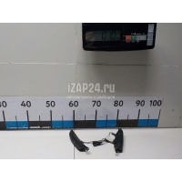 Блок кнопок GM Astra G (1998 - 2005) 90437178
