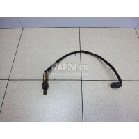 Датчик кислородный/Lambdasonde GM Zafira A (F75) (1999 - 2005) 55566650