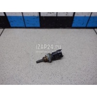Датчик температуры GM Zafira A (F75) (1999 - 2005) 93174208