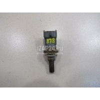 Датчик температуры Chrysler Zafira A (F75) (1999 - 2005) 5066779AA