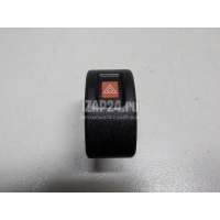 Кнопка аварийной сигнализации GM Astra G (1998 - 2005) 9138059