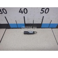 Конденсатор GM Astra G (1998 - 2005) 9173956
