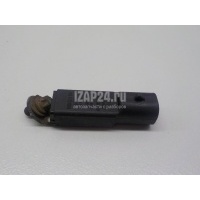 Конденсатор GM Astra G (1998 - 2005) 9173956