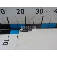 Конденсатор GM Astra G (1998 - 2005) 9173956