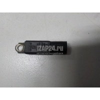 Конденсатор GM Astra G (1998 - 2005) 9173956